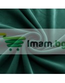 Калъф за ъглов диван еластичен 145 - 185 см